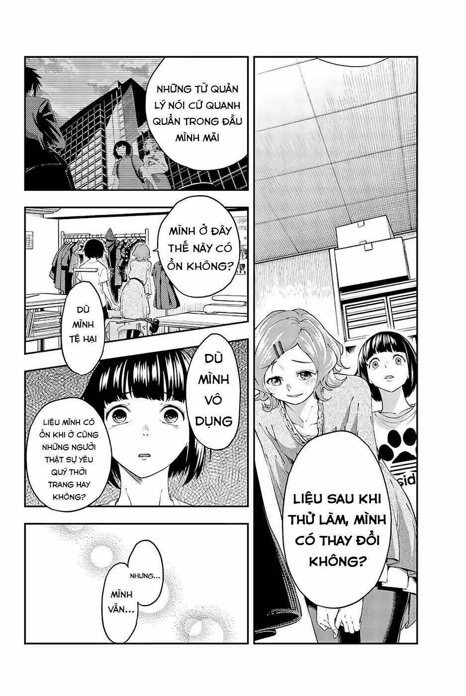 Trang 11