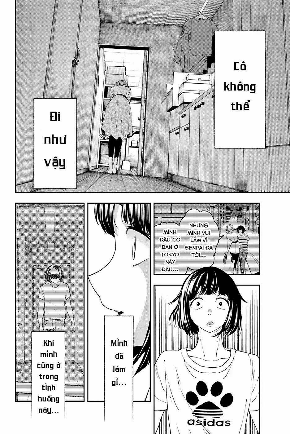 Trang 17