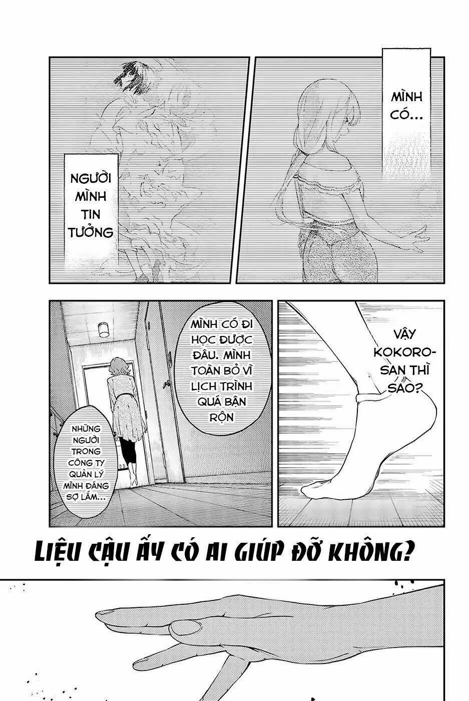 Trang 18