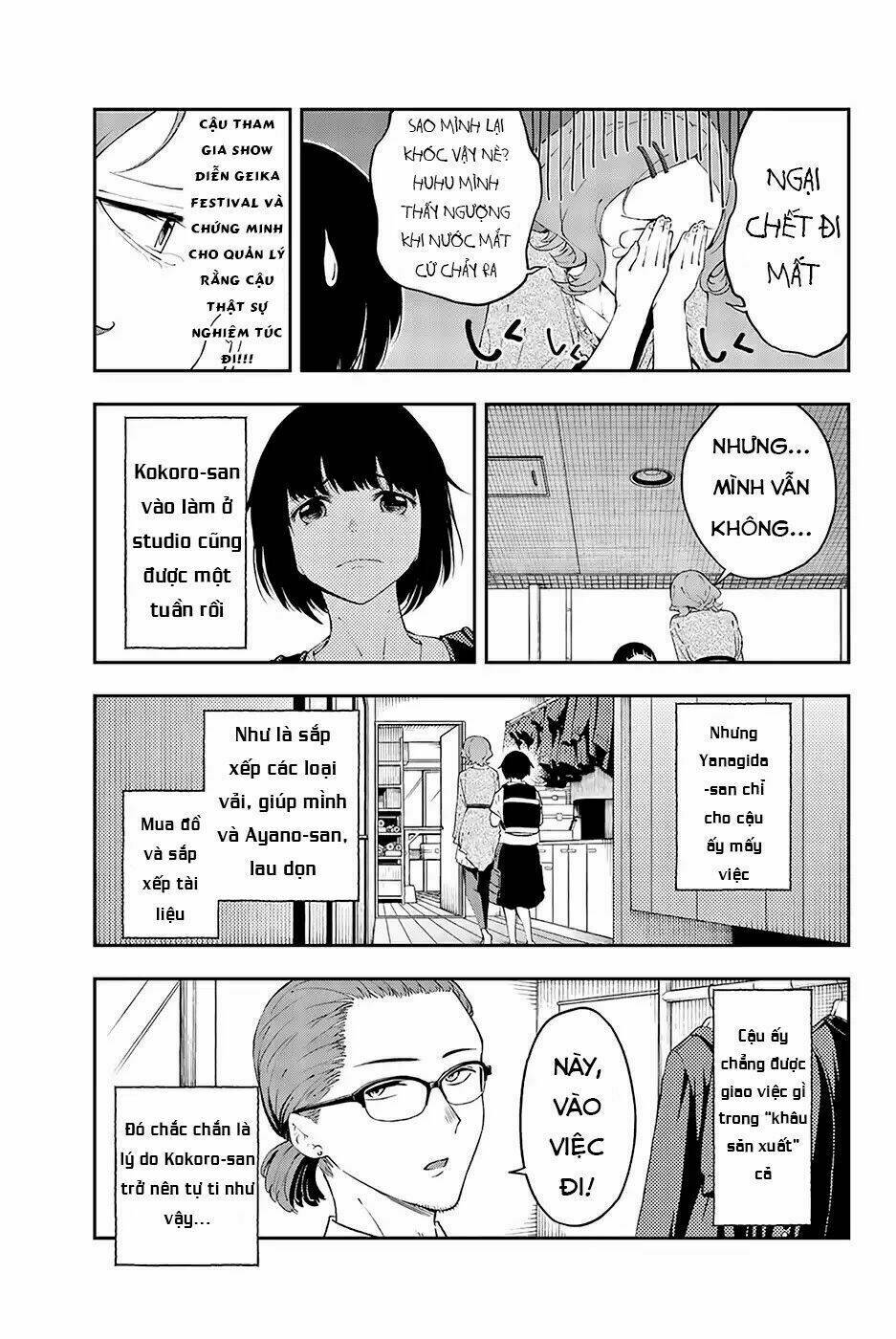 Trang 4
