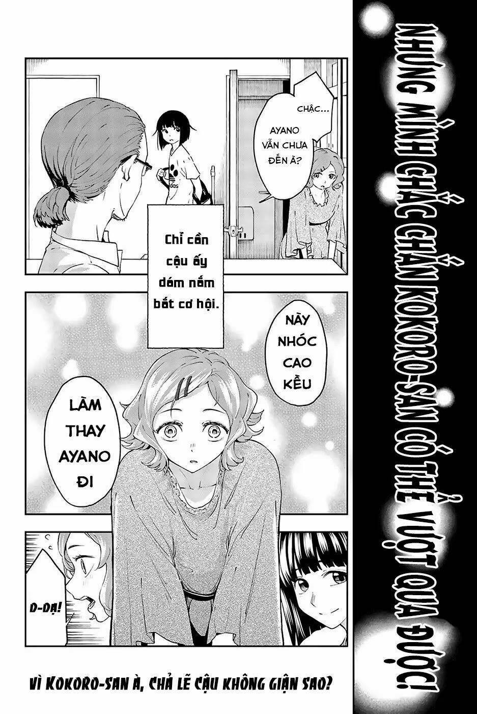 Trang 5