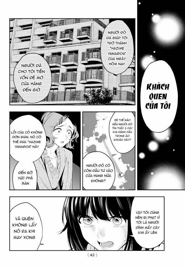 Trang 9