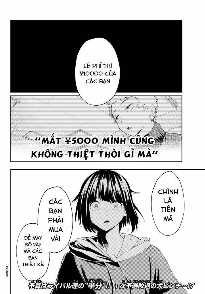Trang 21