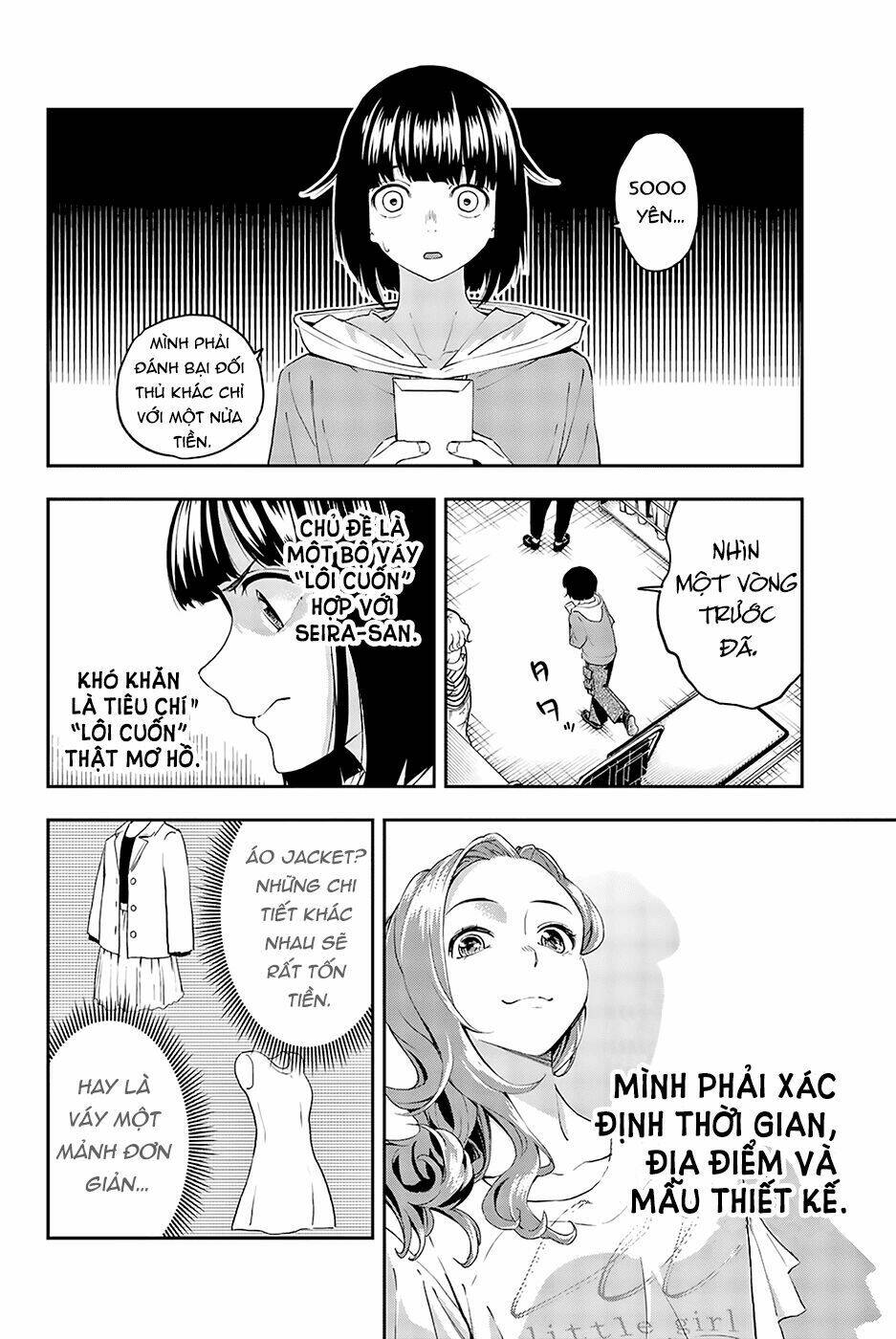 Trang 5