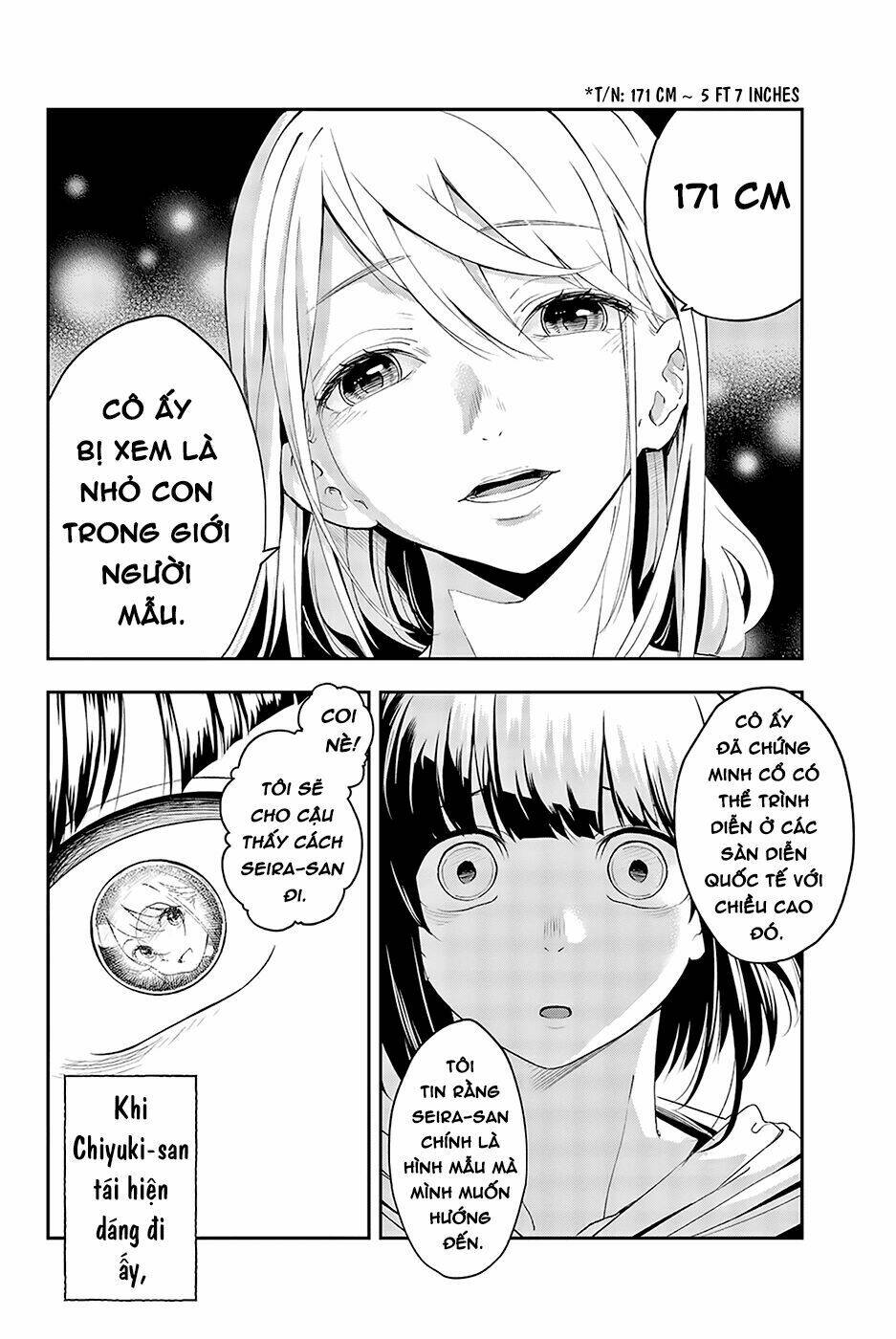 Trang 15