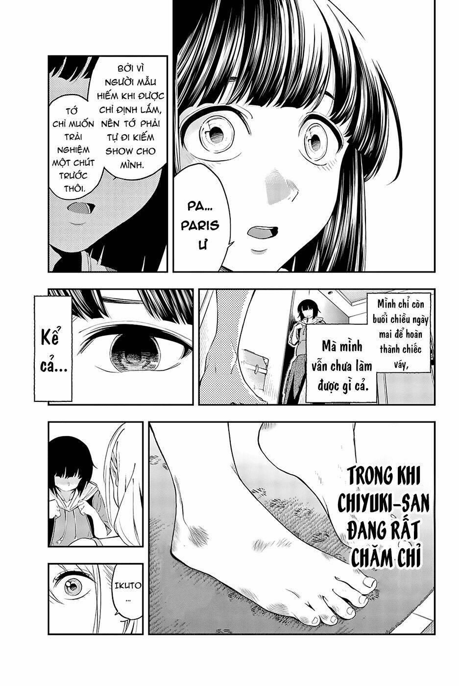 Trang 18
