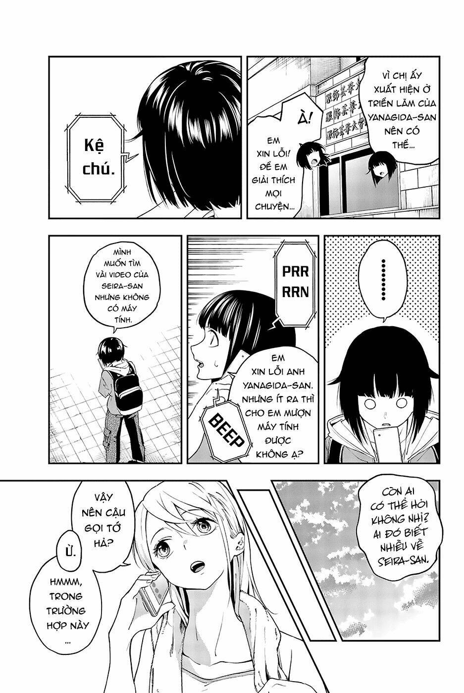 Trang 4