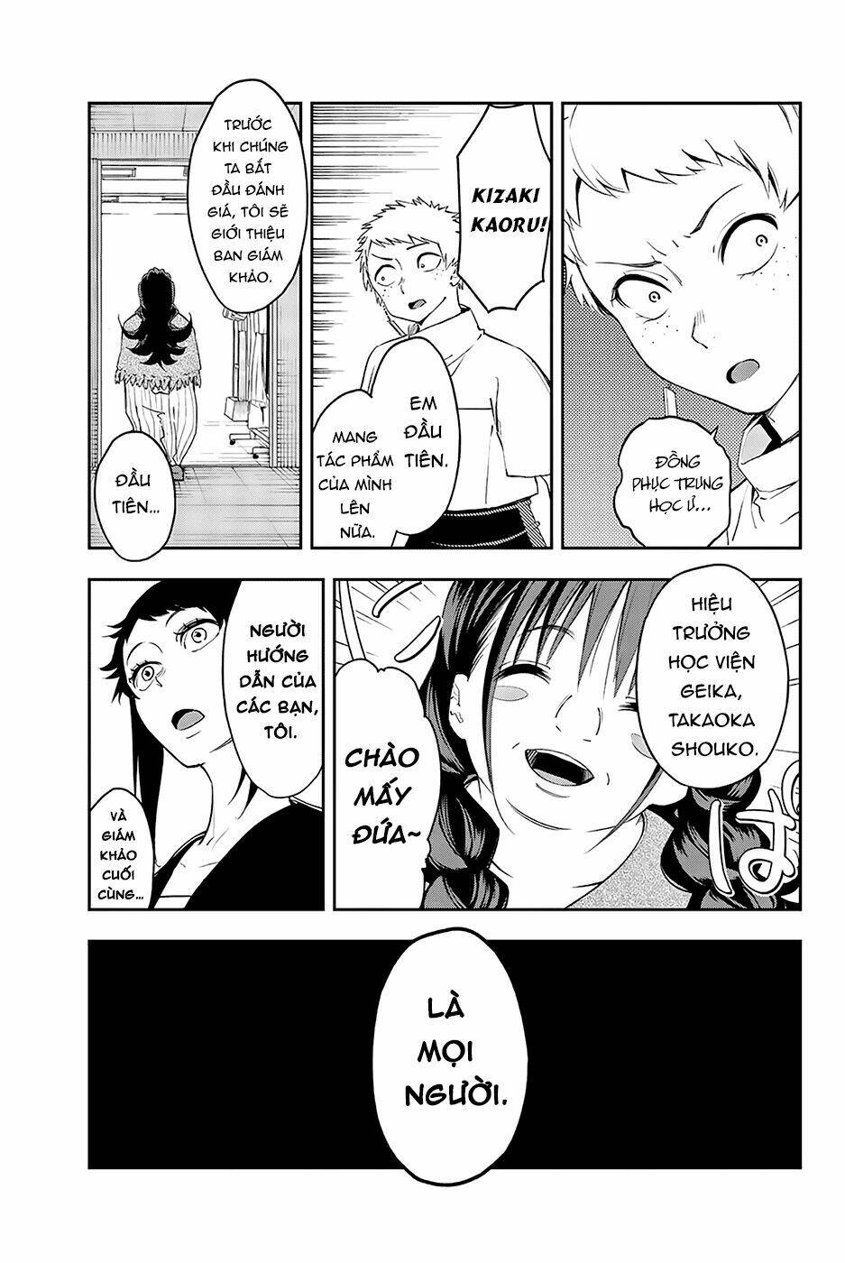 Trang 19