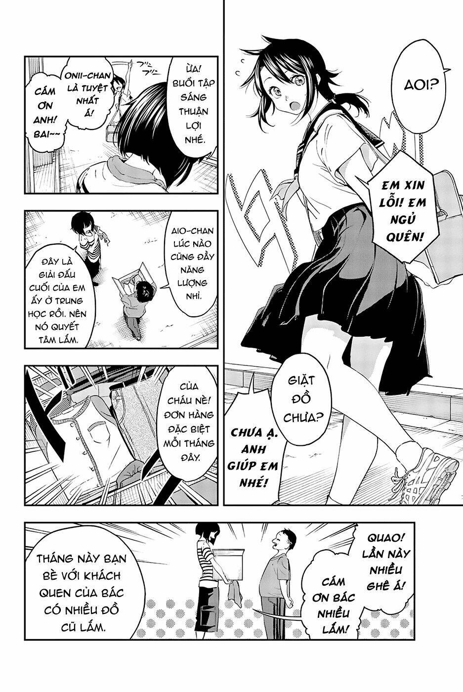 Trang 5
