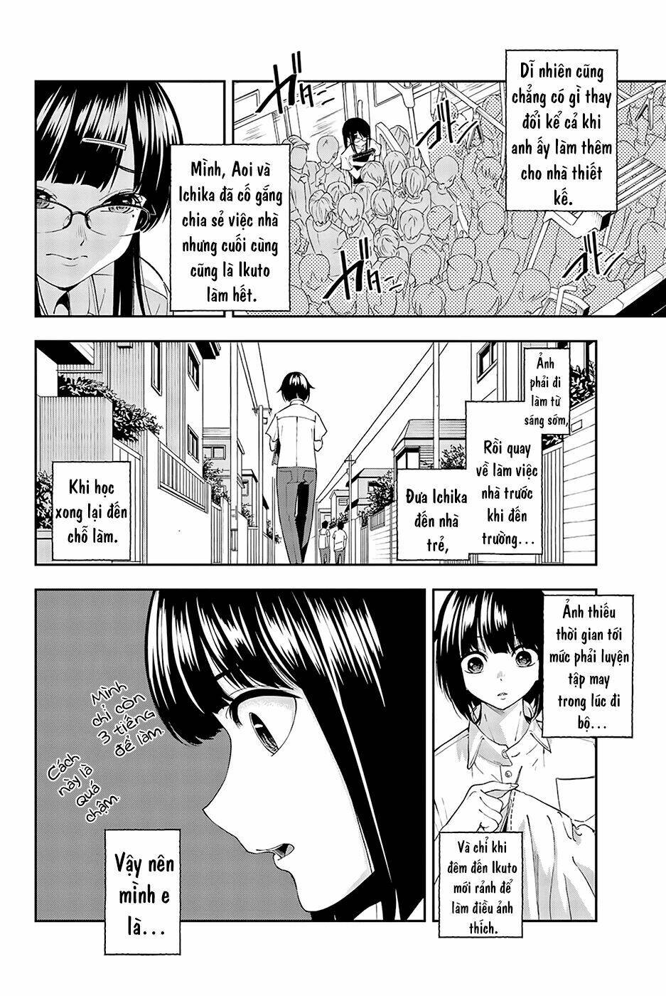 Trang 9