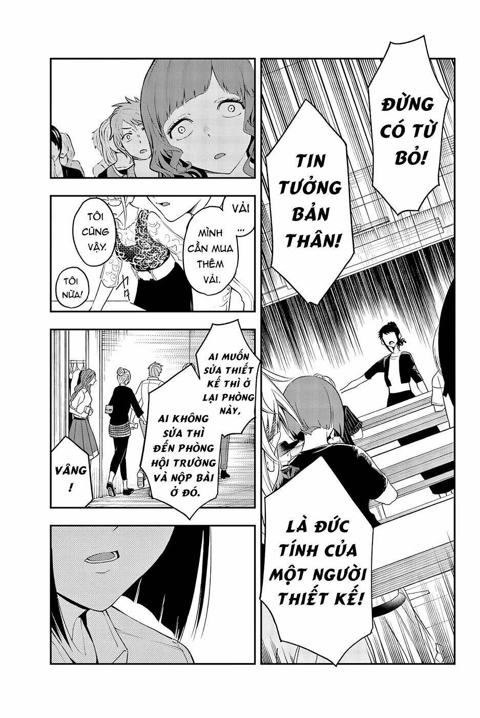 Trang 15