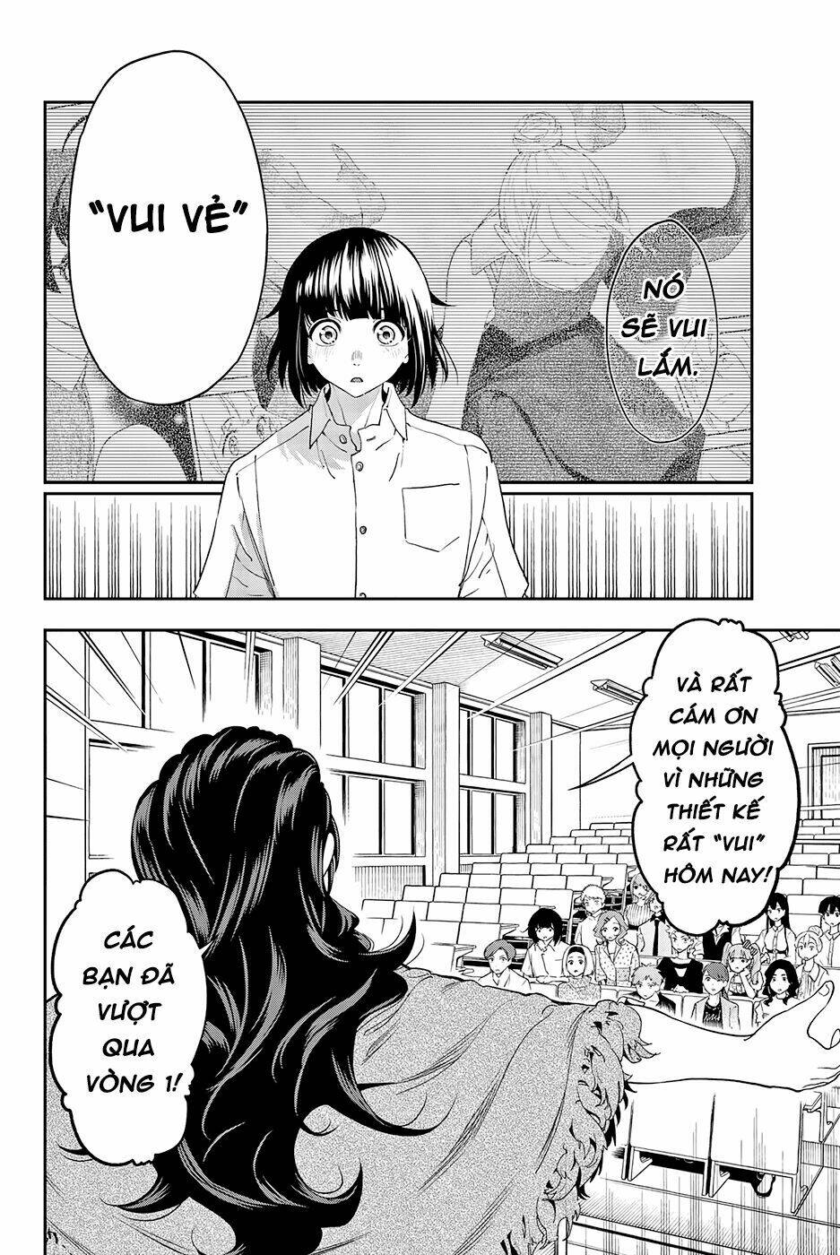 Trang 24