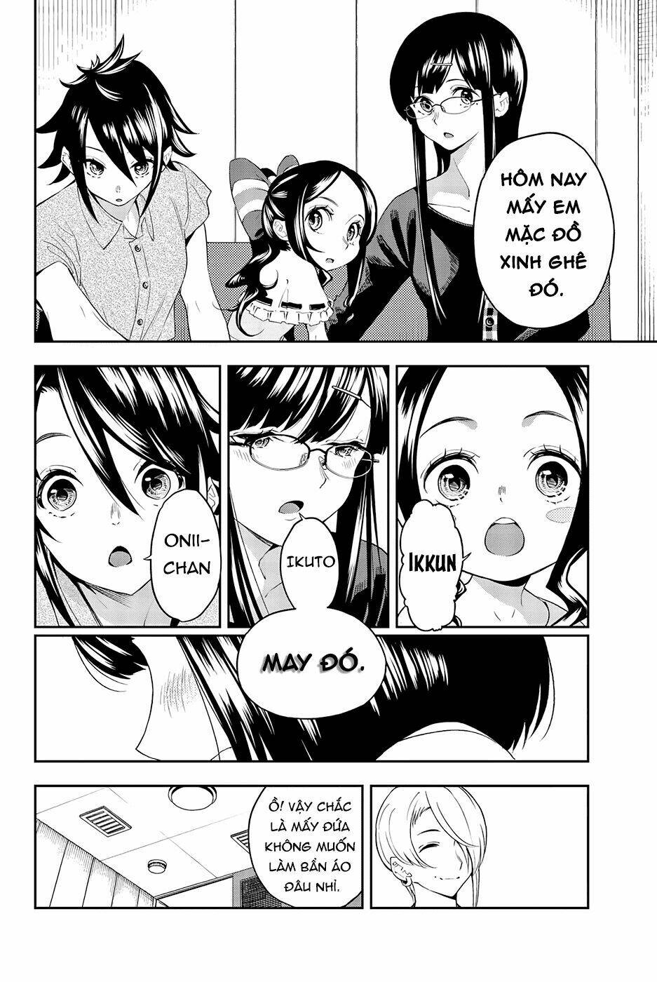 Trang 10