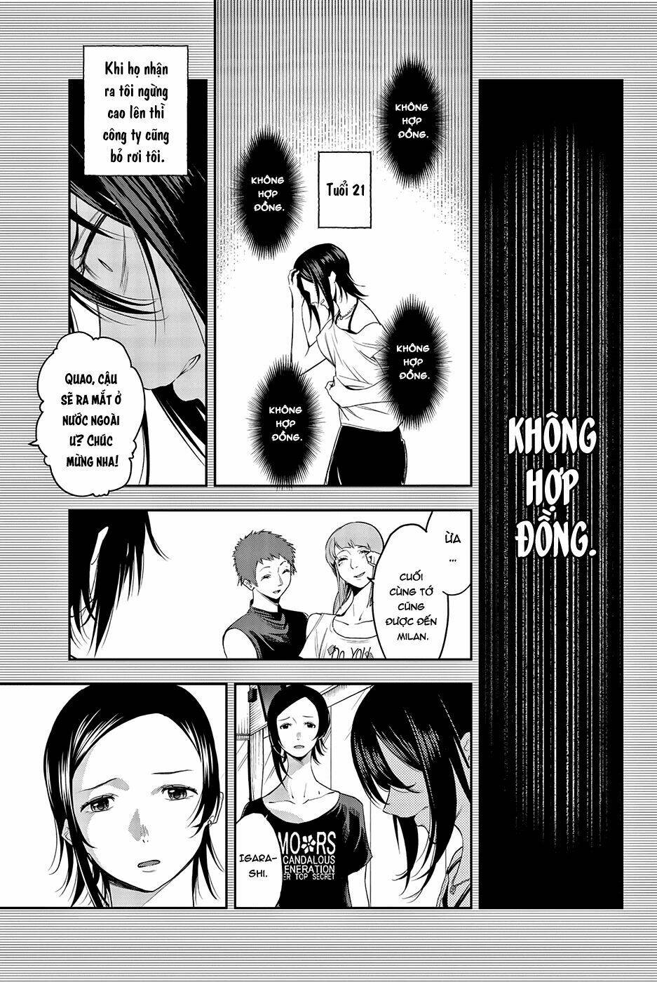 Trang 6