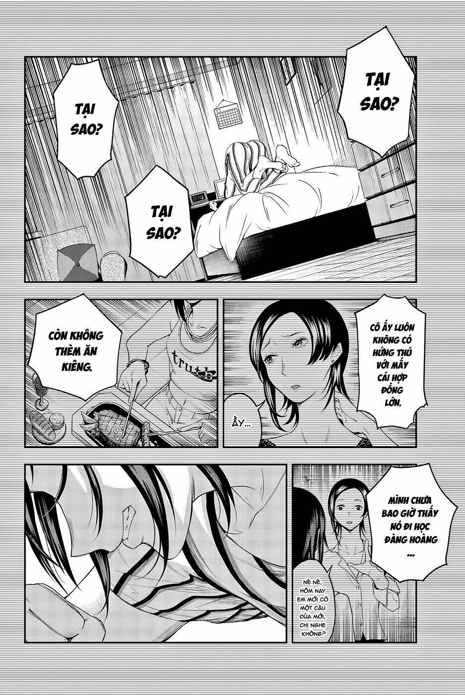 Trang 9