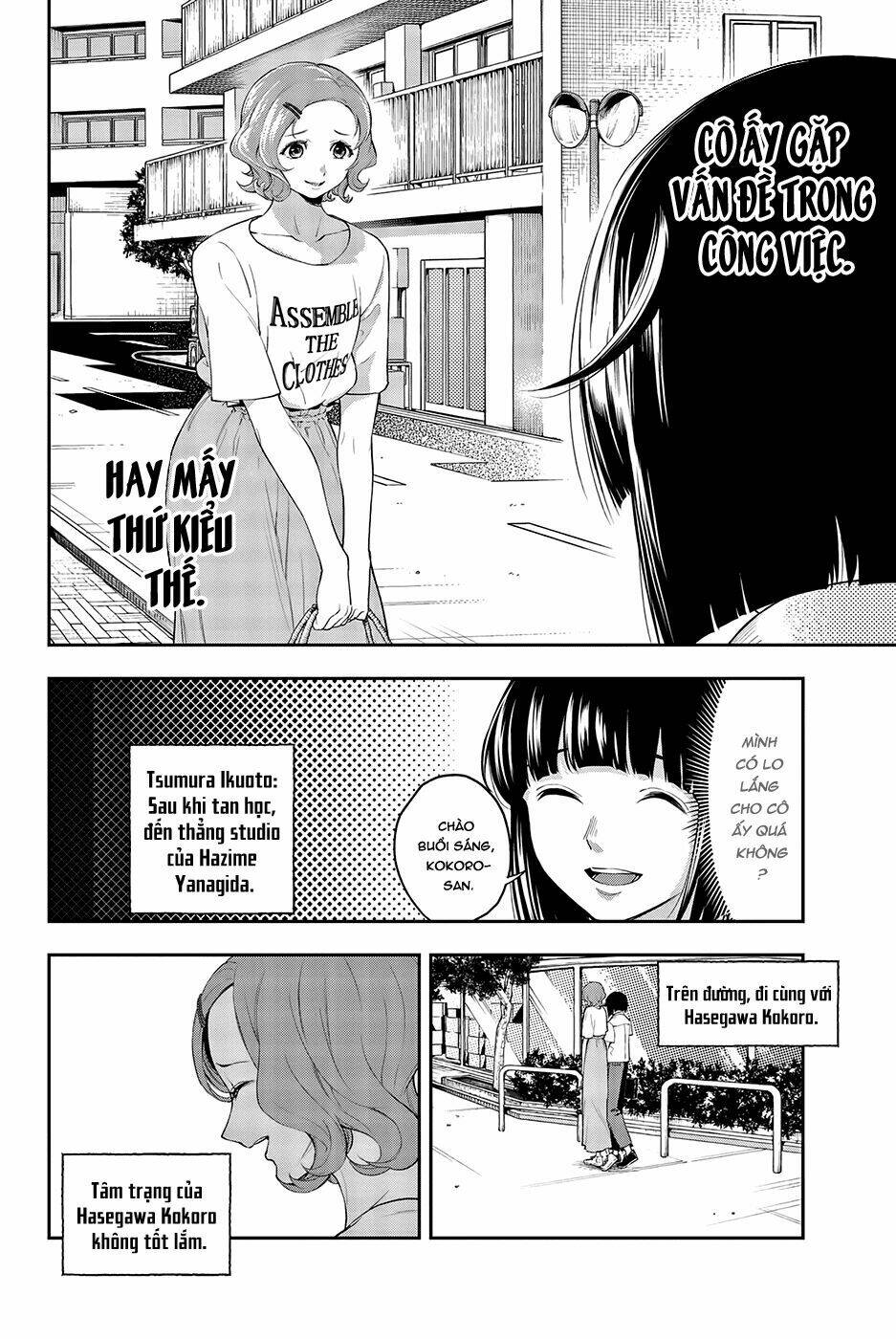 Trang 10
