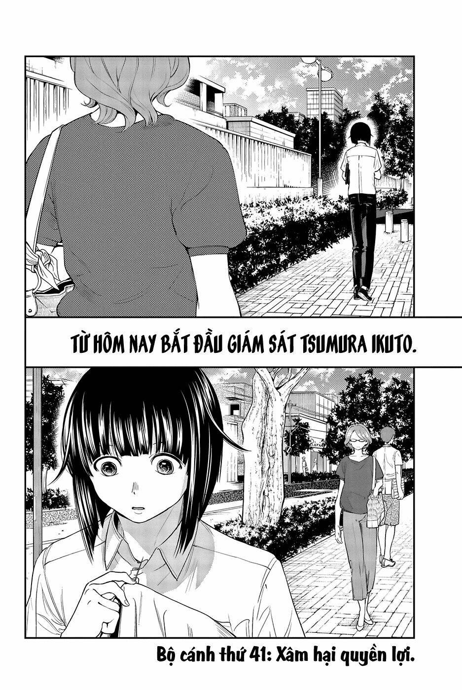 Trang 6