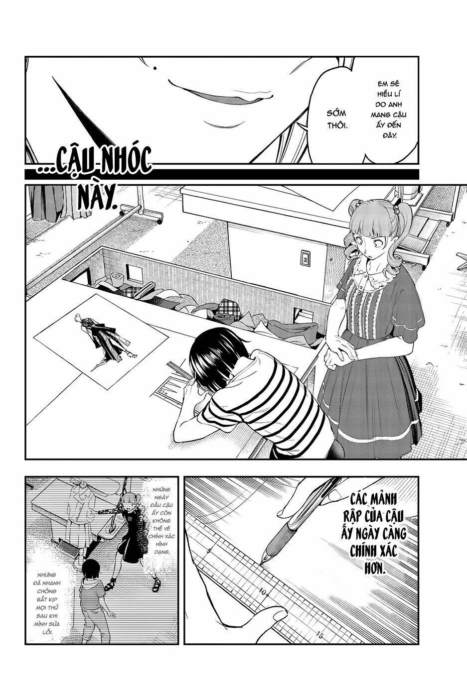 Trang 17