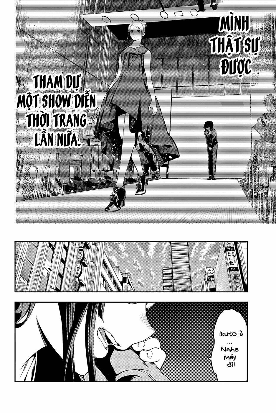 Trang 18