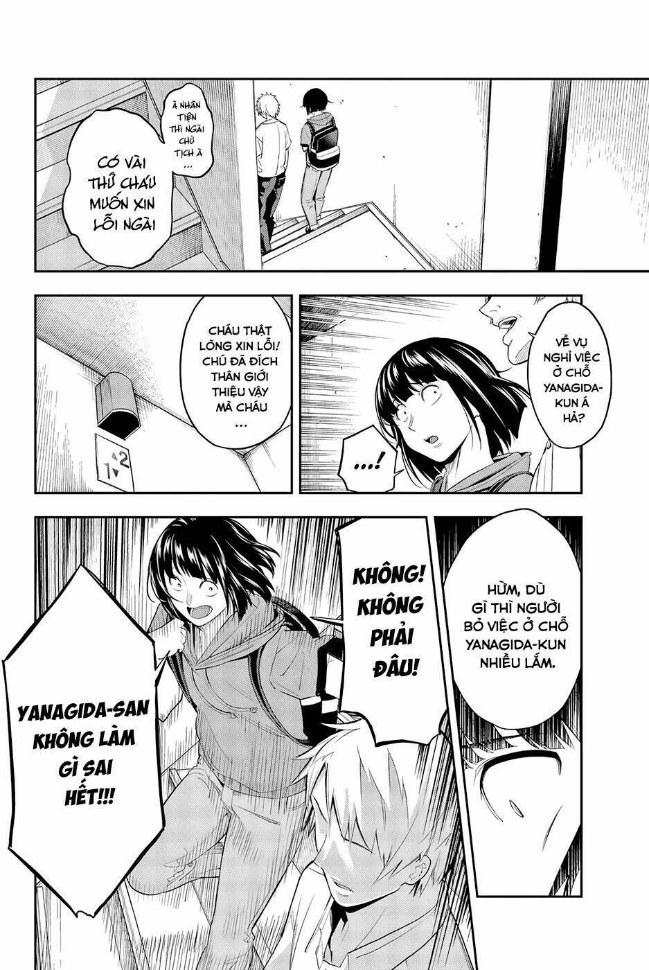 Trang 10