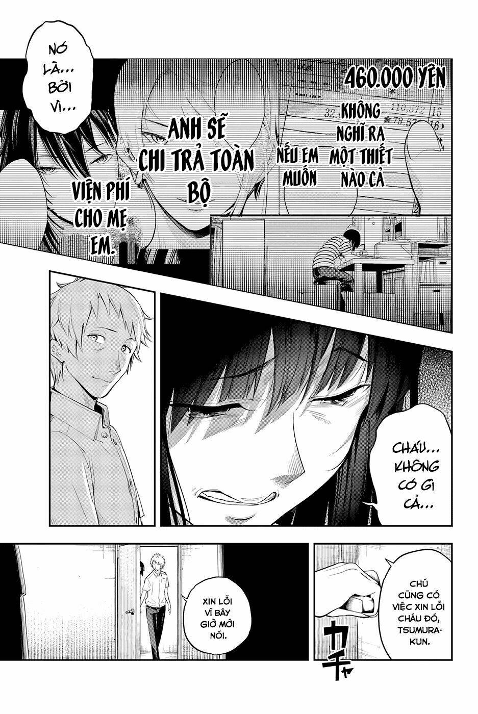 Trang 11