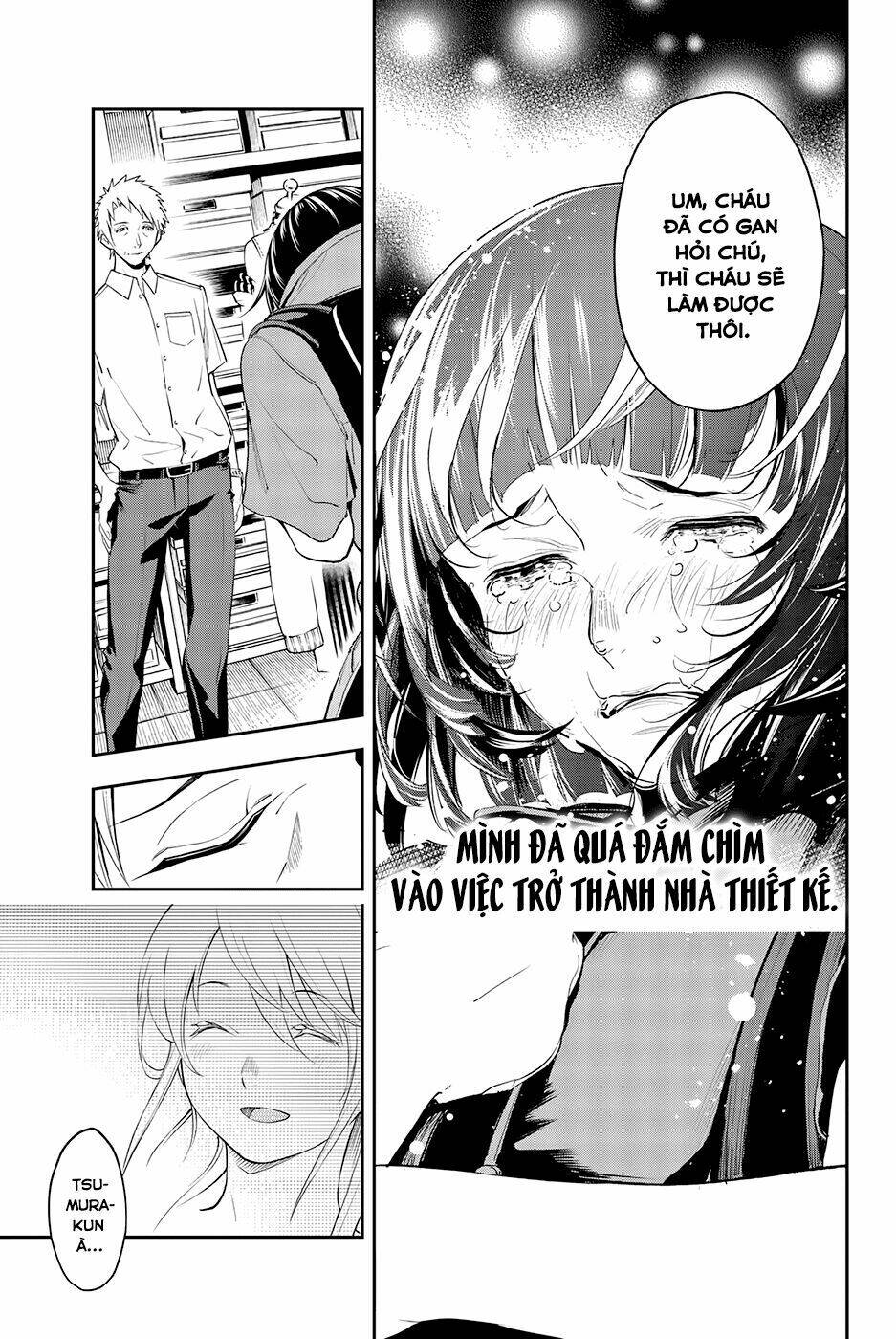 Trang 16