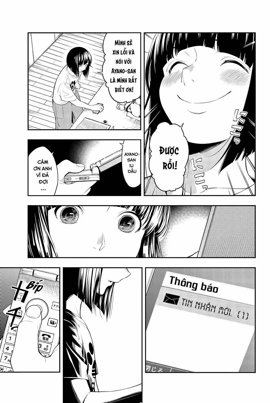 Trang 5