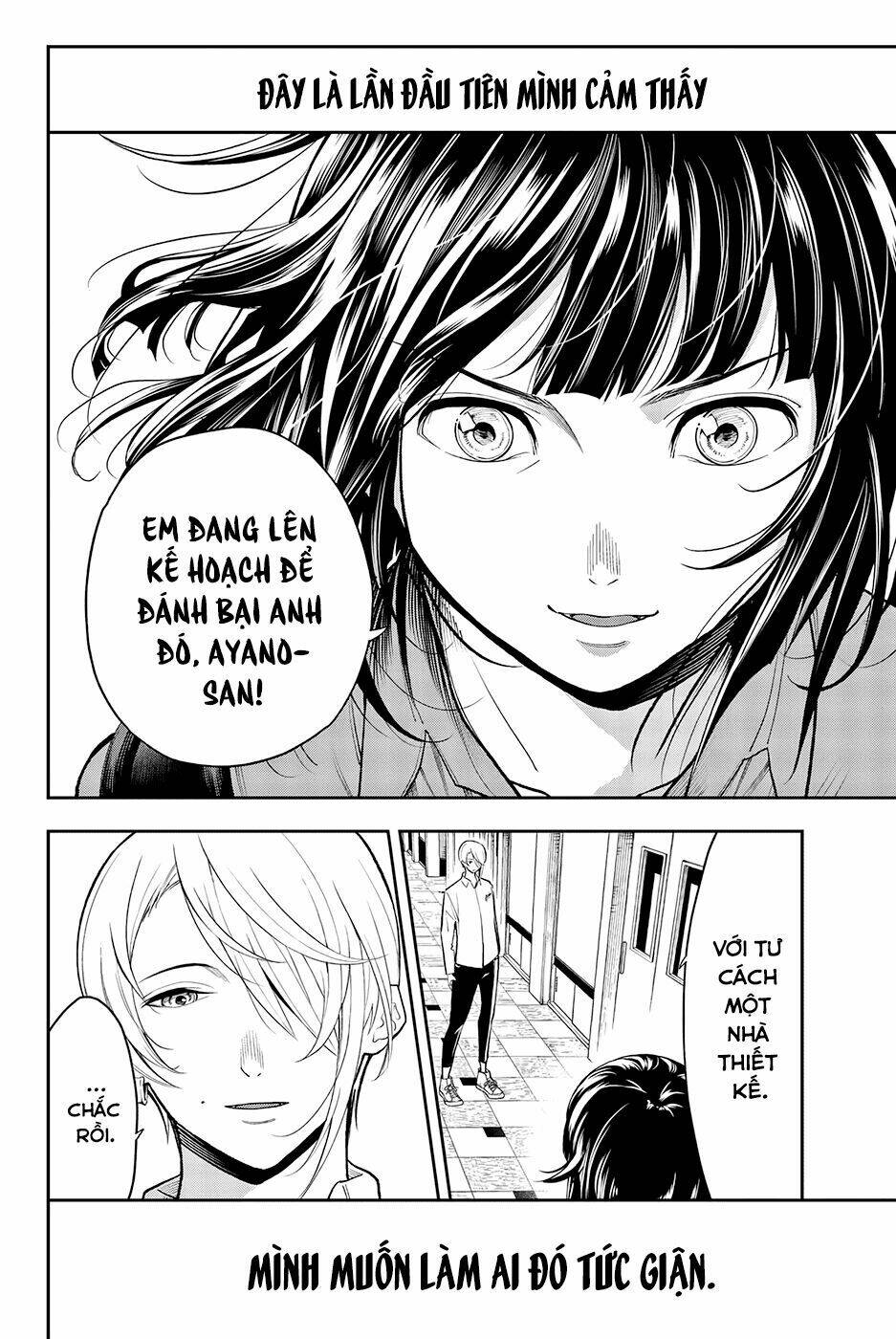 Trang 16