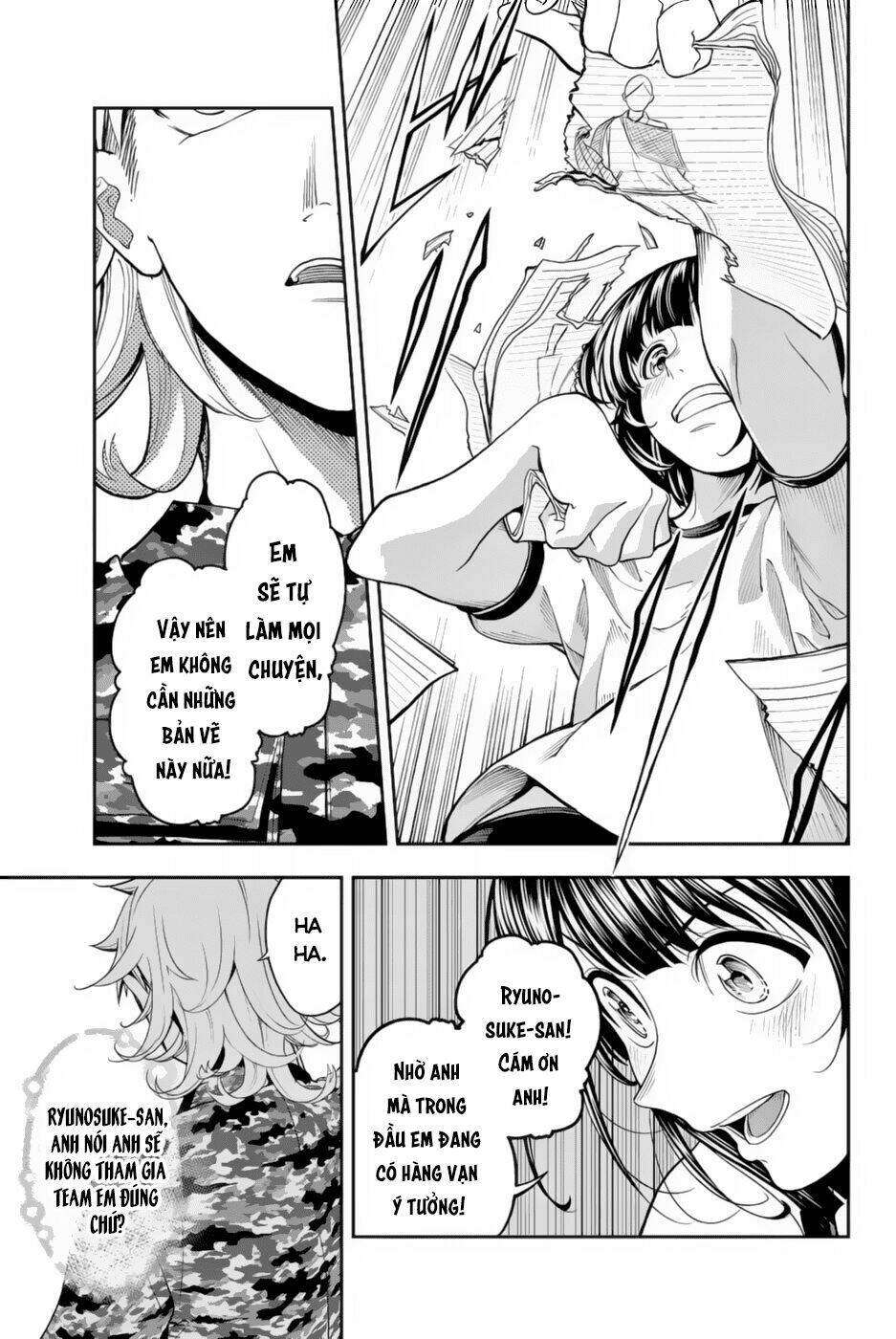 Trang 20