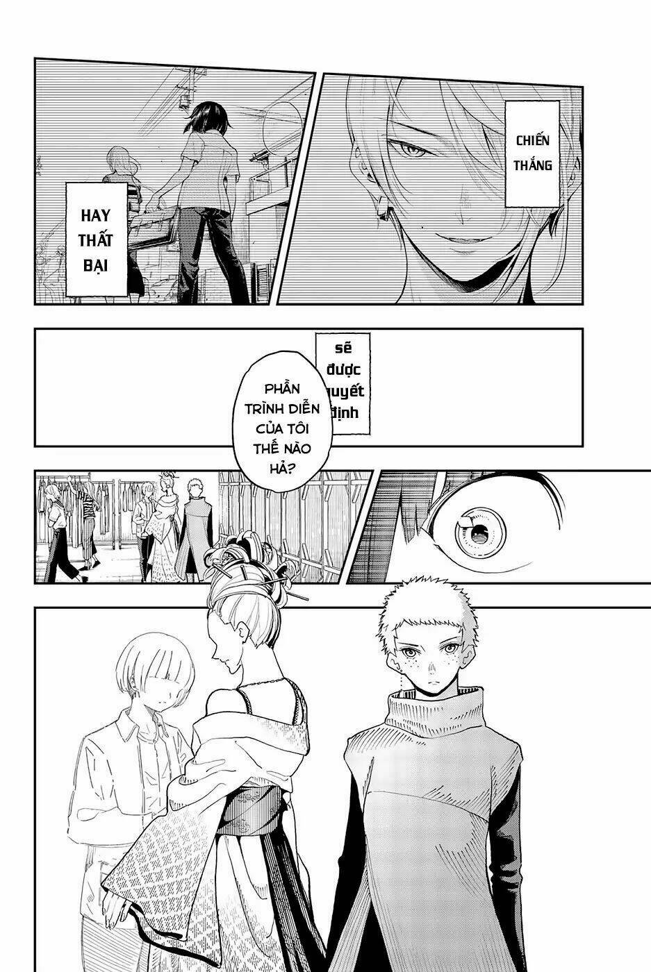 Trang 16