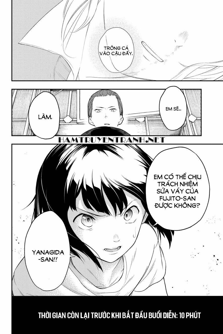 Trang 22