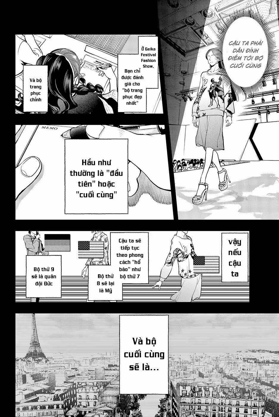 Trang 18