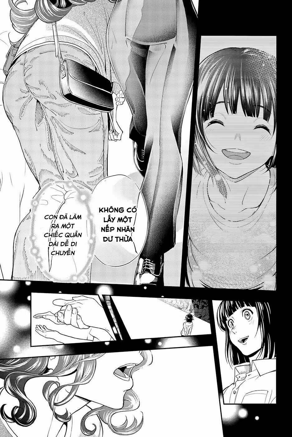 Trang 17