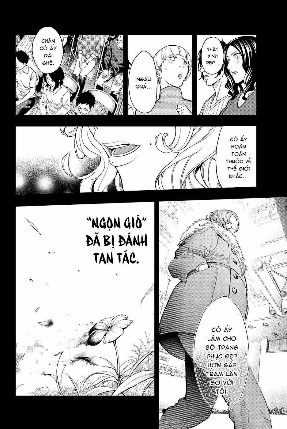 Trang 11