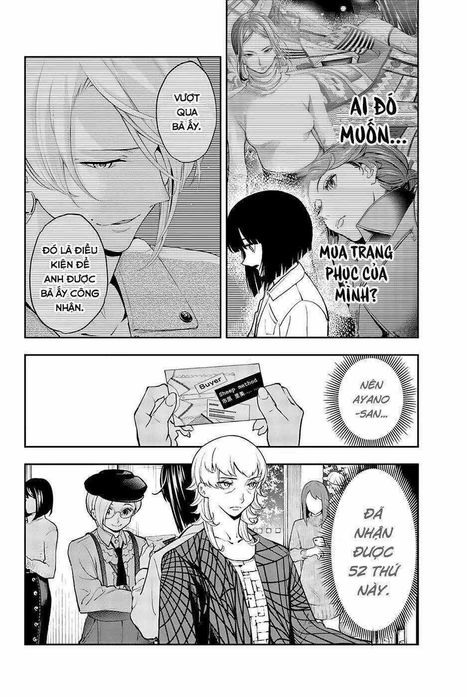 Trang 12