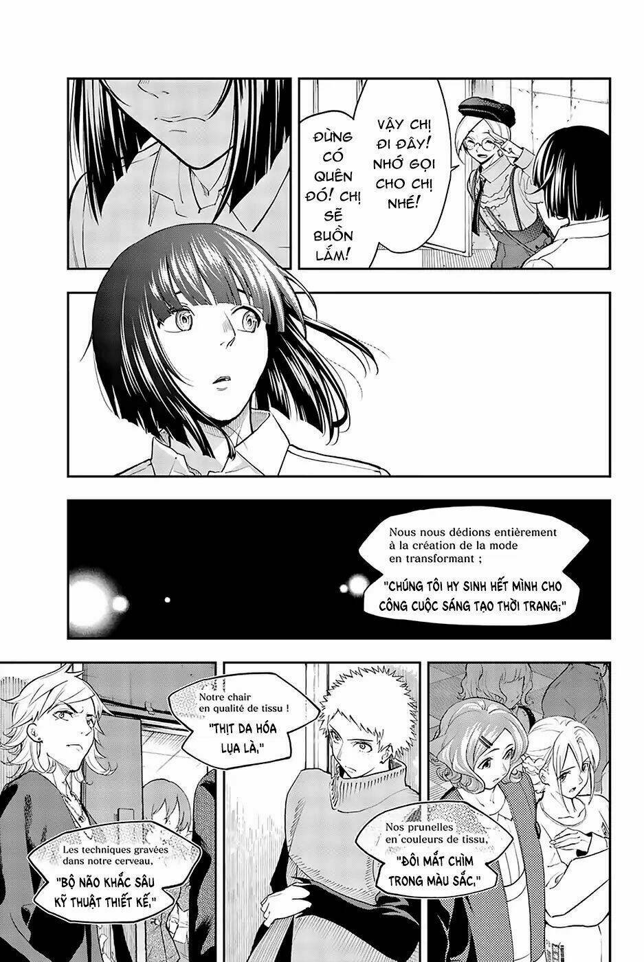 Trang 13