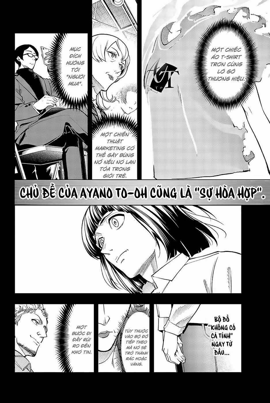 Trang 19