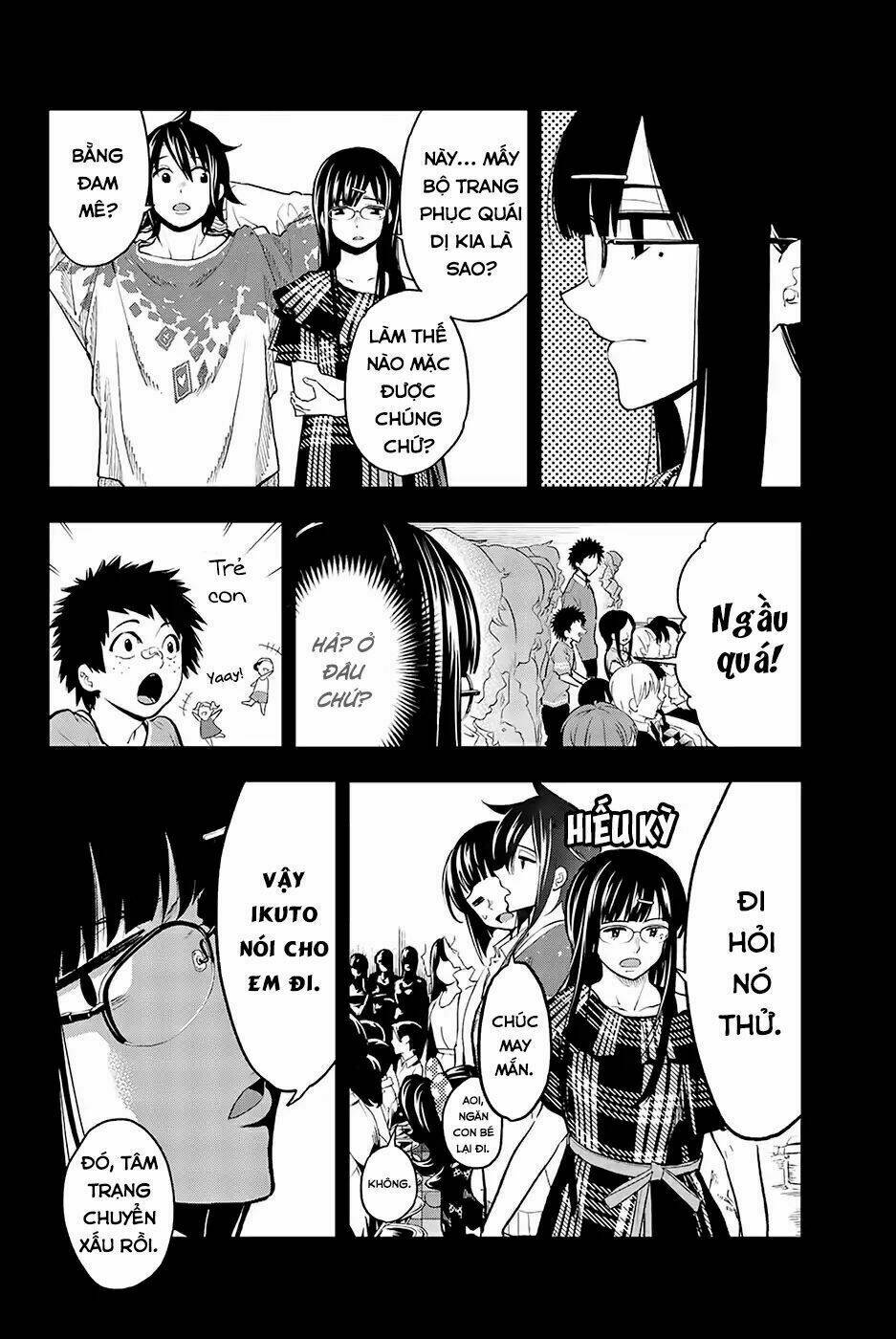 Trang 6