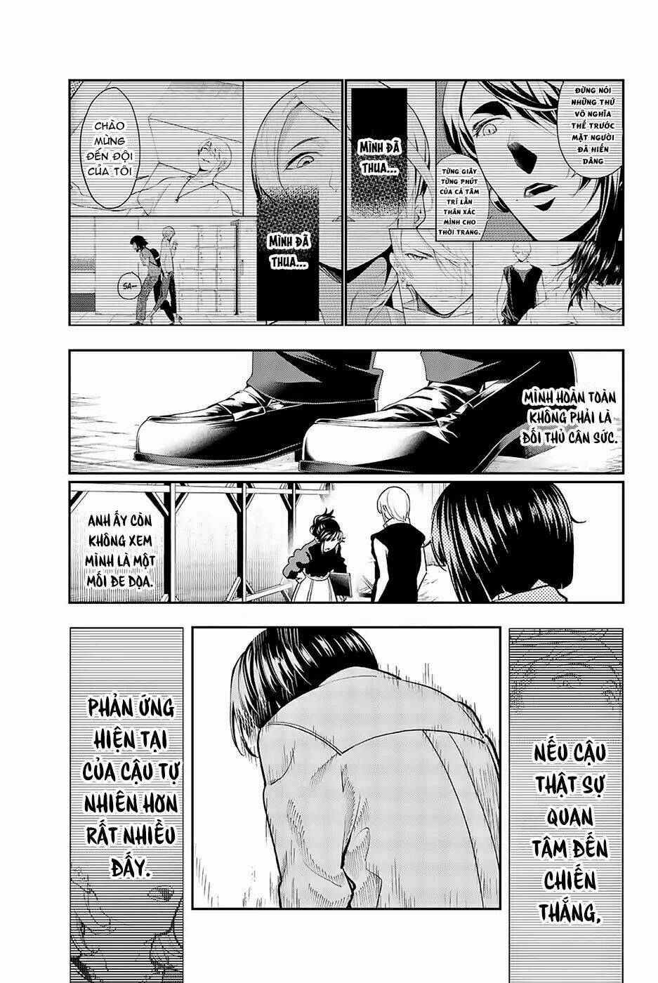 Trang 19