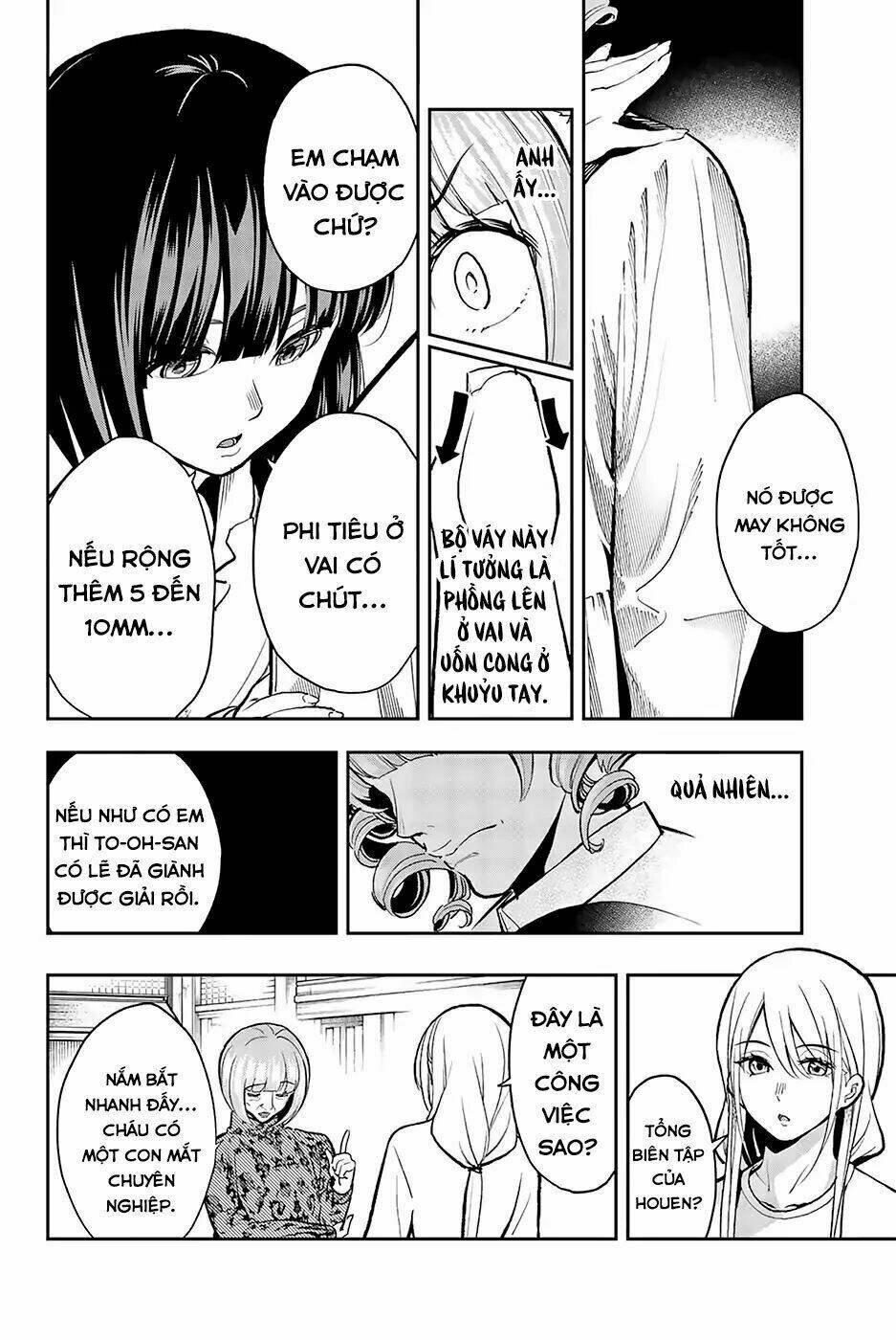 Trang 13