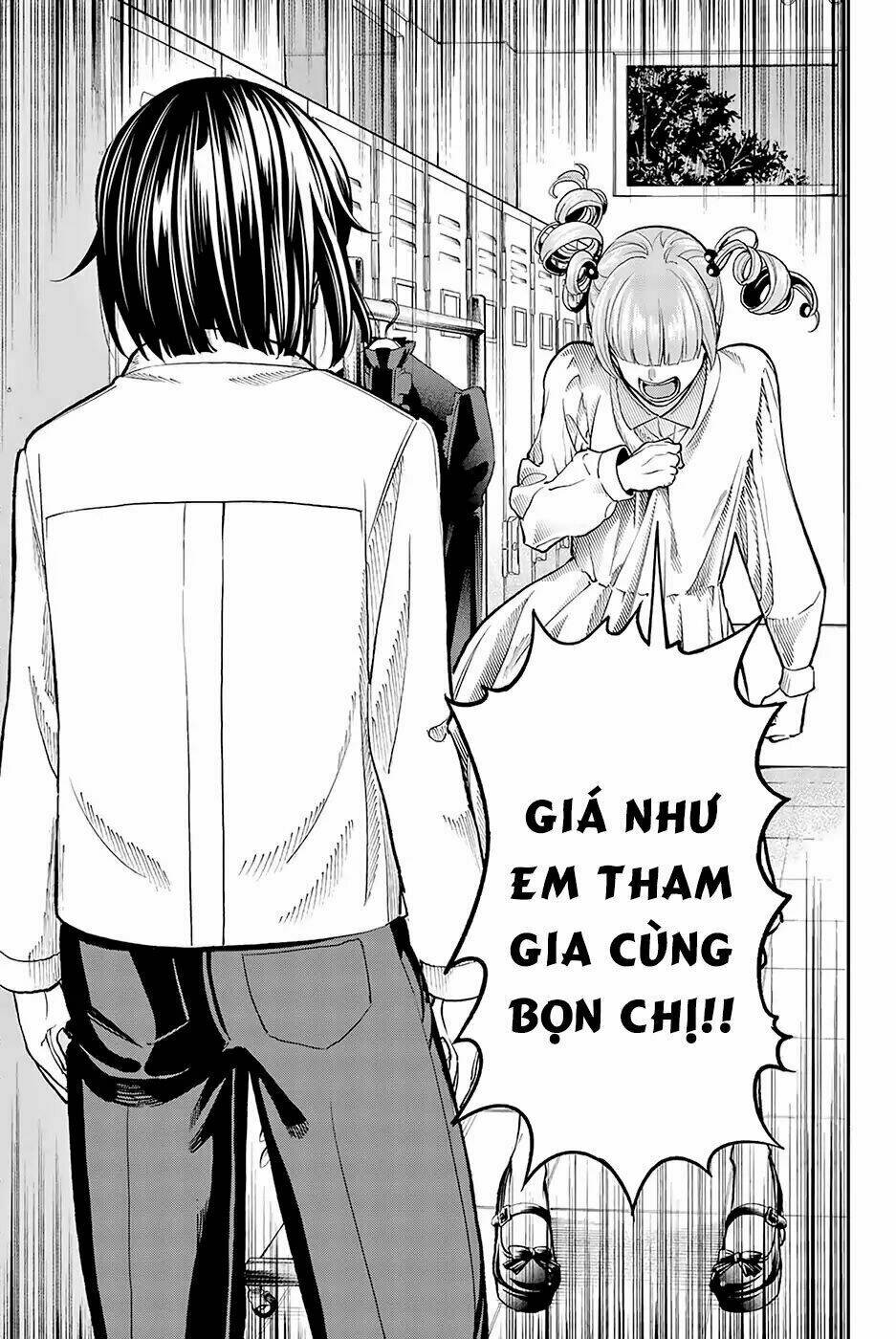 Trang 16
