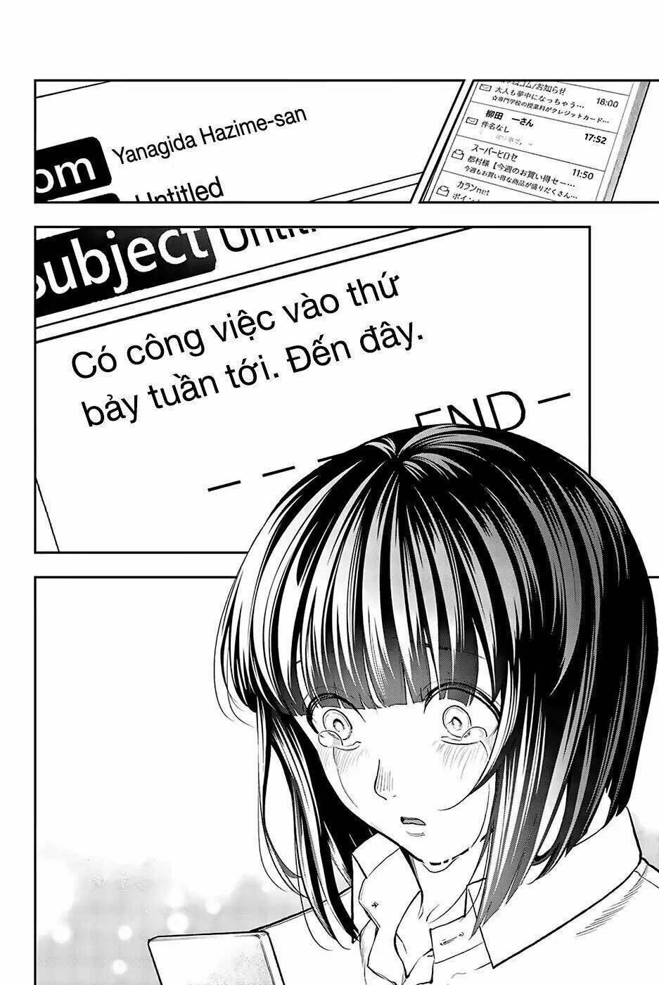 Trang 19