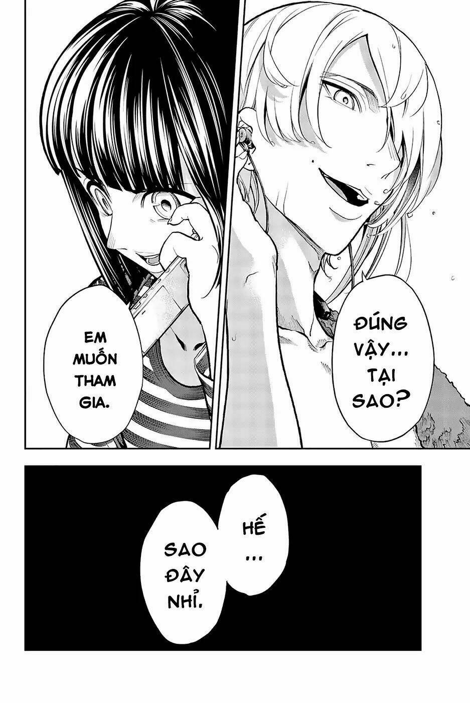 Trang 20