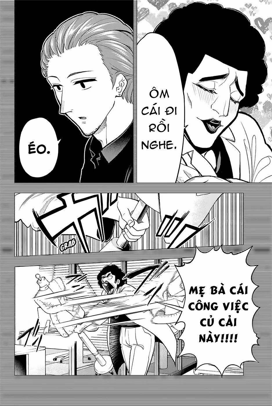 Trang 16