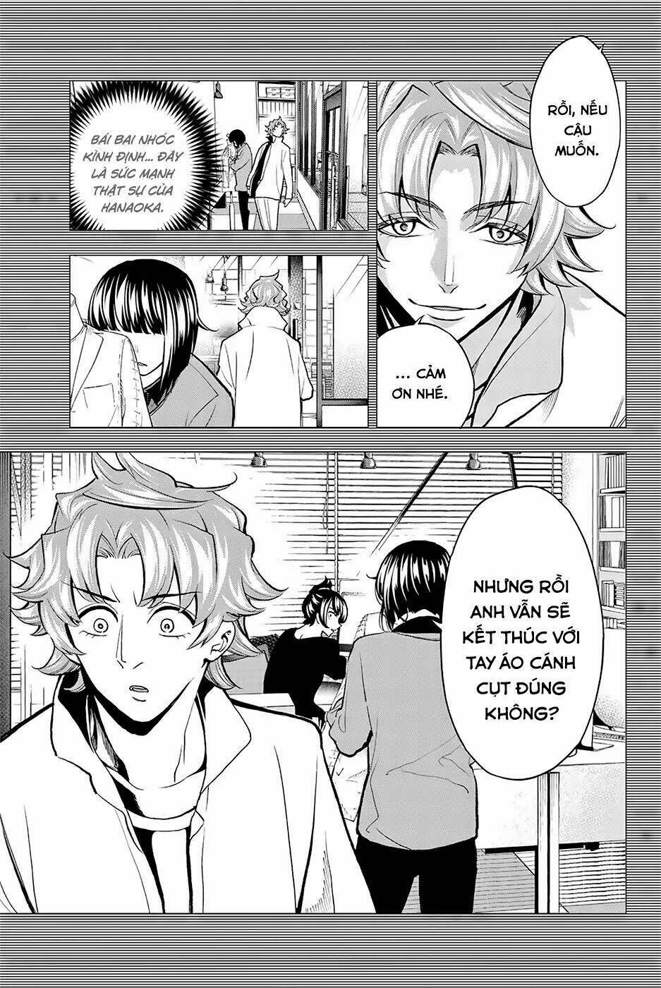 Trang 21