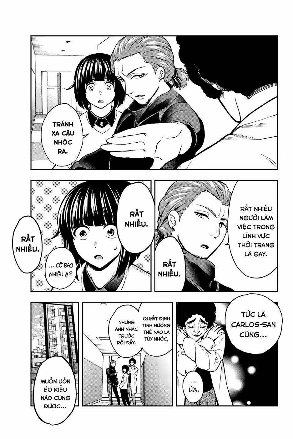 Trang 8