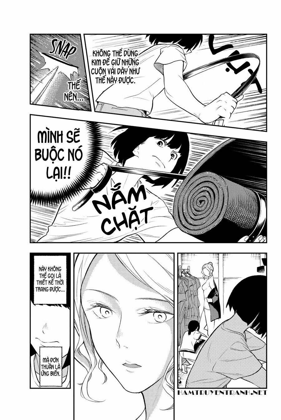 Trang 8