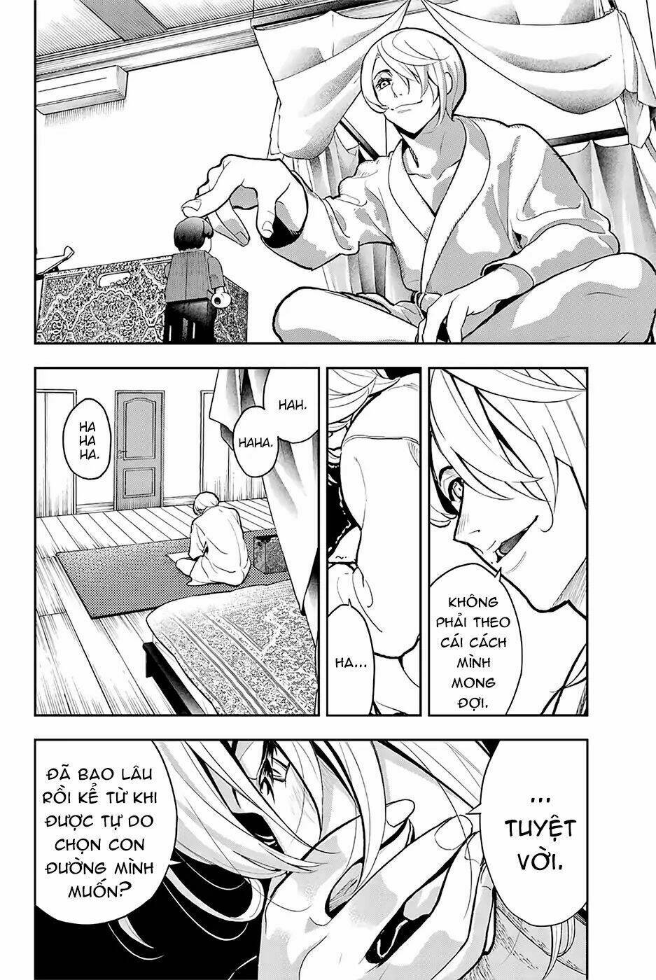 Trang 11