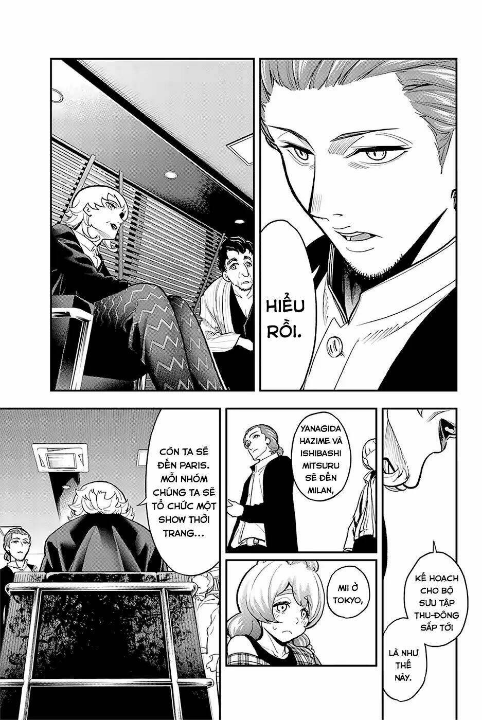 Trang 18