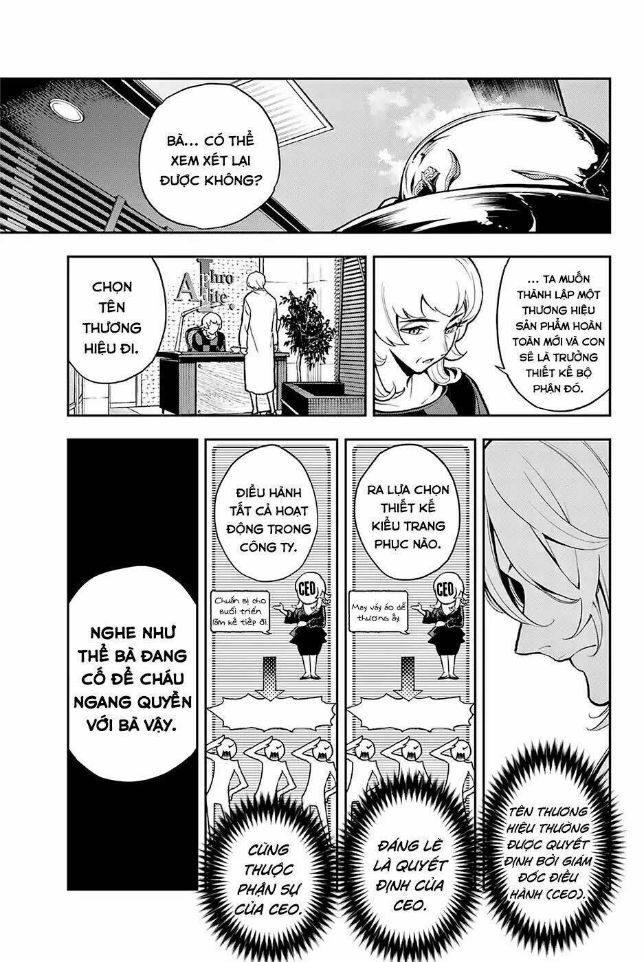 Trang 6